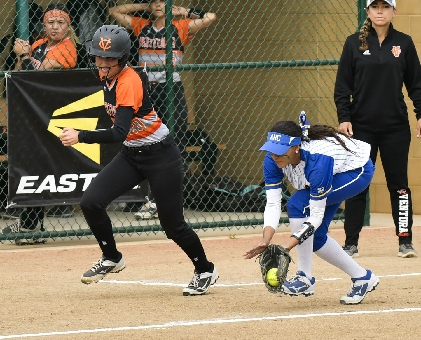 040518 VC Hancock softball 08.jpg